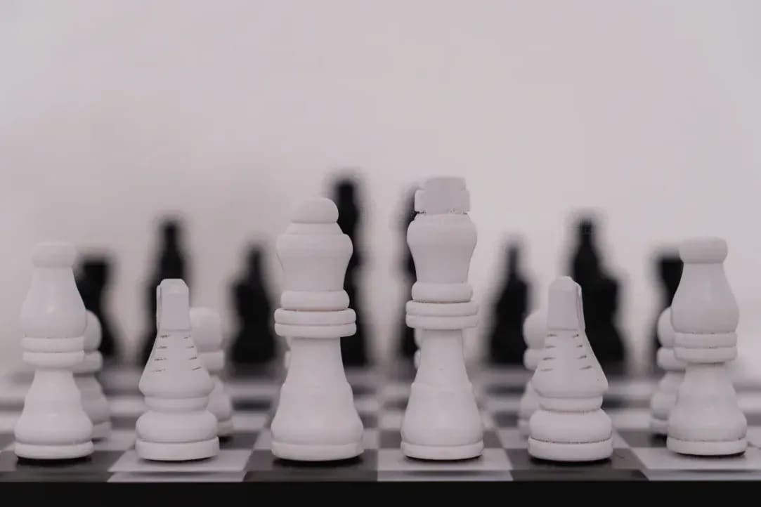 ストラテジック・コンテンツ・ラボ 11
