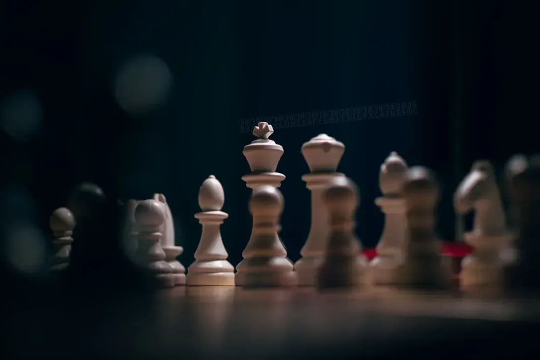 ストラテジック・コンテンツ・ラボ 3